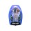 Maxell NB 201 - headphones